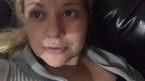 V&iacute_deo chamada agora pelo whatsap ou telegram  / /60 reais 5 min