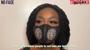 15  Networking (2023)