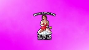 sloppy closeup condom blowjob