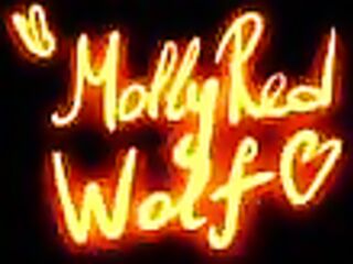 Solo Leveling. Mission to impregnate Esil has failed - MollyRedWolf