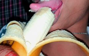 Sexy Video While Bhai Bahan Ki Sexy...