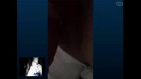 Video 2015-11-07 173417