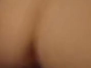 Swallowed some wine, then went and cheated with my neighbour