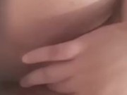 Quien me quiere probar, y penetrarme?