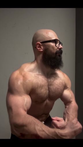 Checking the Shape After Training