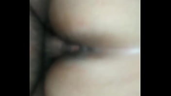 En cuarentena con mi culona