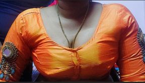Hot teacher real sex with students father