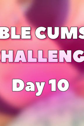 Twice is nice JOI - day 10