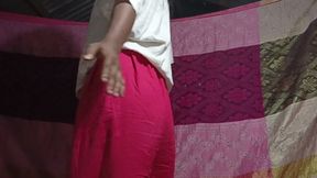 Viral video of a Bangladeshi and emerges after they had gone missing