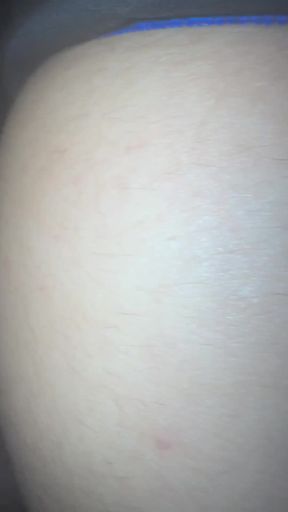 Unforgettable moment from "Holy Moans: Priest Gets Tempted &amp; Taken"