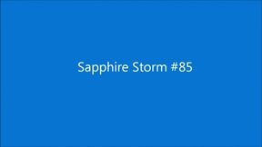 SapphireStormM085 (MP4)