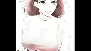 The Share House&rsquo_s Secret Rule Comics Webtoon Mature Anime