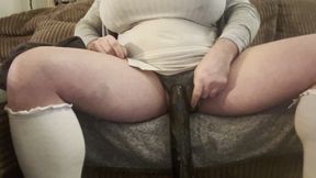 Geil Op Huge Monster Cock