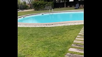 Nouvelle destination pour un tournage Bien arriv&eacute_ &agrave_ Barcelone je vous ...