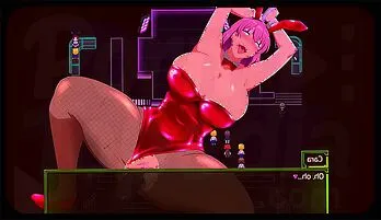 Sensational Showdown in an Unexpected Venue - Part 5 Uncut