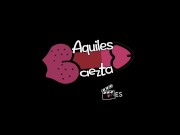 TRÁILER “LIMPIEZA A FONDO 2” 🫦💦| MUCAMA CALIENTE deja mi VERGA RELUCIENTE 🍆😮‍💨