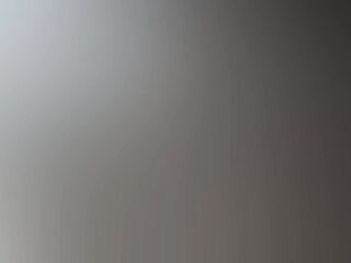 Peeing, Squirting, Fisting My Cunt in the Random Car