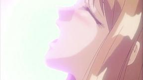 ”Japanese anime teen snatch screwed”