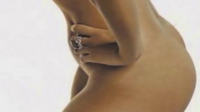 Eva Mendes Uncensored In HD!
