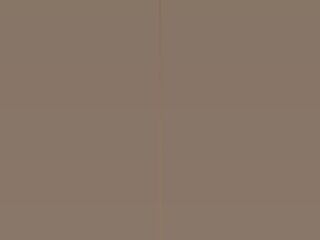 Russian Eighteens - Tanya Moscow