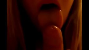 parejabi78... bs. as. zona norte