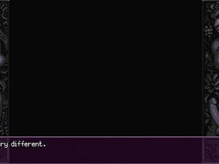 Gameplay of Aurelia Lily Gallery 1
