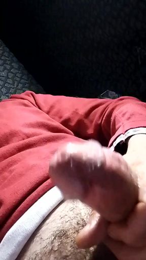 Daddyfuckeer