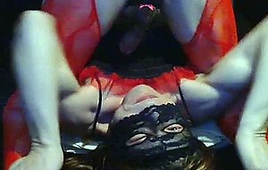 Amateur cd webcam selfsuck