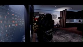 Had fun pumping spice full