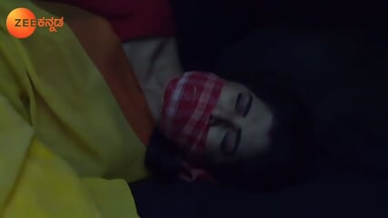 Crazy Sex Movie Solo Hot , Take A Look  Kinky4Ever