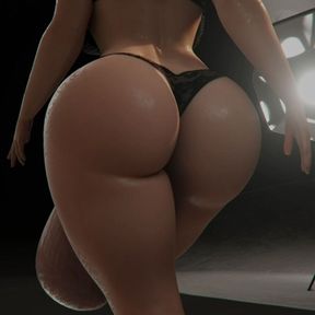 Secretdreamsfuta Hot Slut Tasty Big Ass Tasty Hot Buttocks Sweet Pleasure Tasty Hardcore Sex