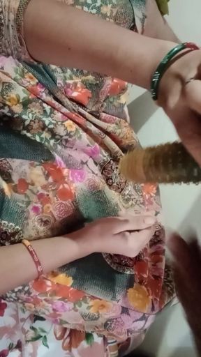 Morning sex xxx   Clip 1
