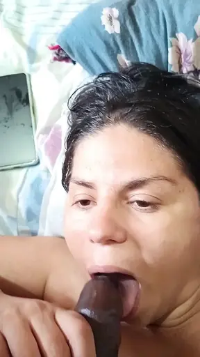 Caught GF cheating on a cam