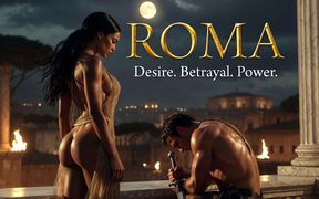 Roma - Episode I: Victory, Sex and Power
