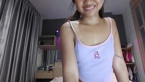 Long Play Pussy with Your Camgirl - Live Show