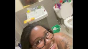 It&rsquo_s Giving I Am Hazelnutxxx
