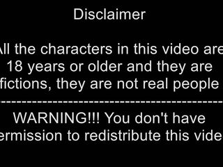 Summertime saga: onlysluts made her illustrious ep 129,130,131