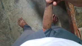 Indian Asian Desi Girlfriend Boyfriend