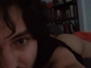 Dante Drackis - bottoming quick tips - 7/1/2021