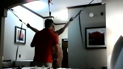 Being Trained  Kinky4Ever