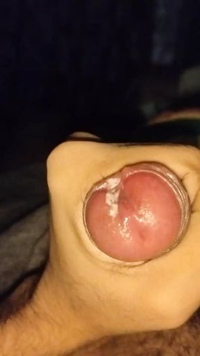 Masturbation