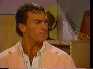 Scene 4