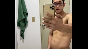 Deseoso de una vagina