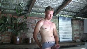 EastBoys.com - Rough sex with too cute gay