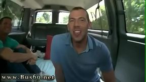 Gay playmate'_s sex anal movietures and pakistani handsome men