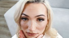 Sophisticated Olive Glass and Mia Molotov - free adults films clip - MYLF