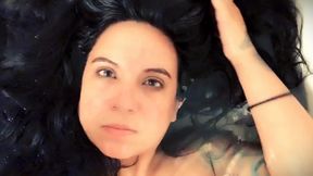 Underwater Fetish 4