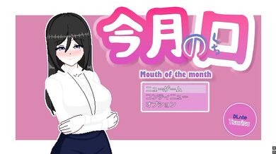 This month’s mouth the nasty female employee dot got her wet pulsing office handjob