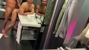 AmateurGayPOV: Manuscripting Paused For Pounding
