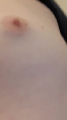 Titty1.mp4